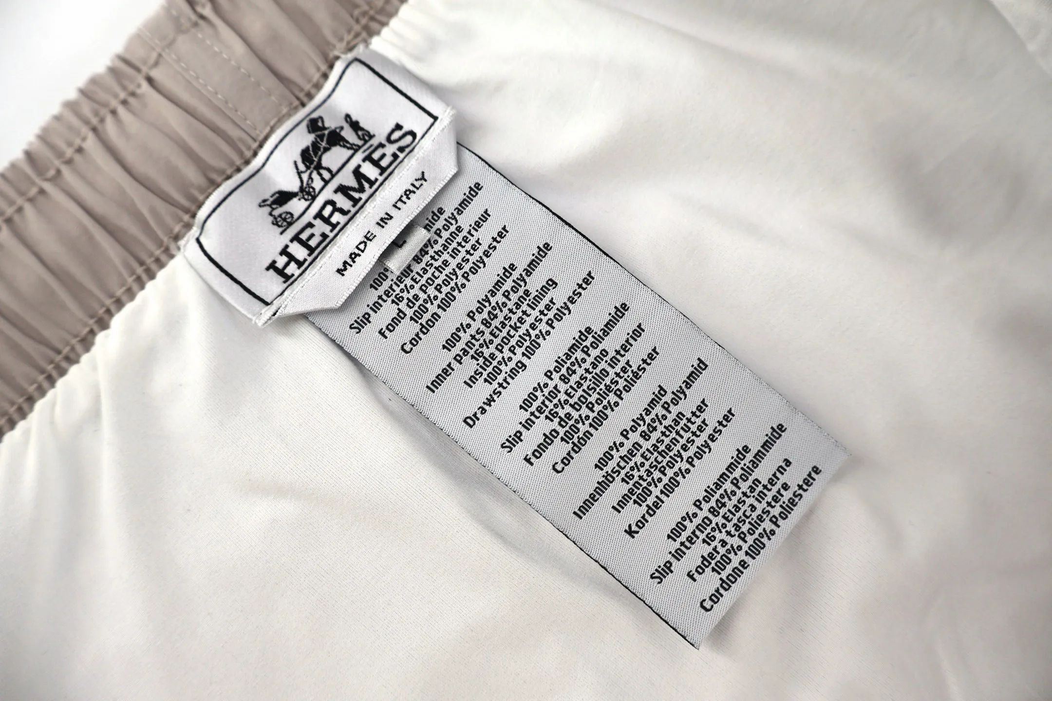 Hermes Color Change （Gray） Color Change ， ， H ， ， 、 ， ， ， ， Same Style ， ， ， ， Same Style。 Size:S-M-L-XL